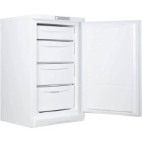 Морозильная камера Indesit SFR100