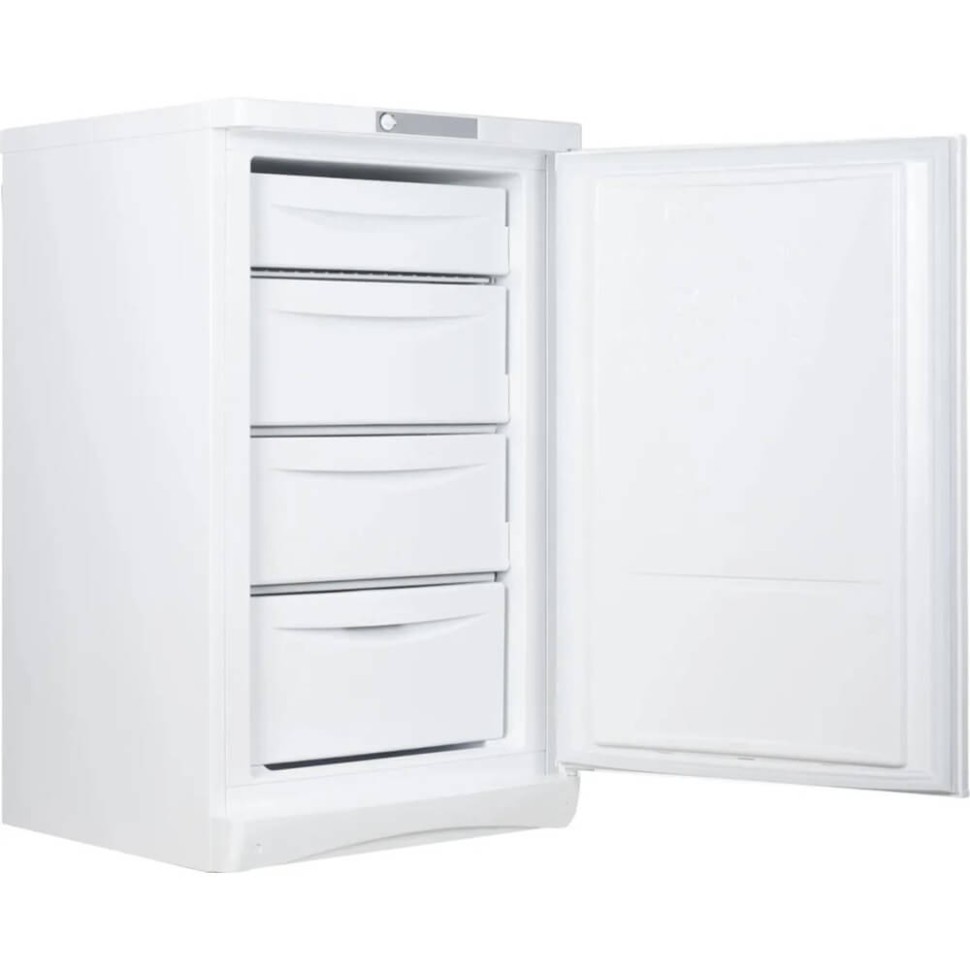Морозильная камера Indesit SFR100  