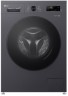 Стиральная машина LG F2Y1VS5J  