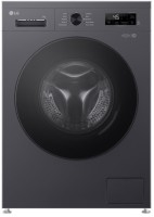 Стиральная машина LG F2Y1VS5J