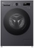 Стиральная машина LG F2Y1VS5J  