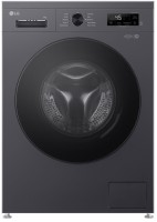 Стиральная машина LG F2Y1VS5J