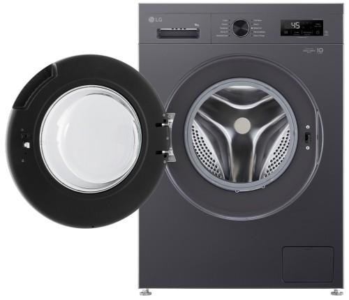 Стиральная машина LG F2Y1VS5J  