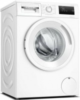 Стиральная машина Bosch Serie 4 WAN280L5SN