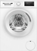 Стиральная машина Bosch Serie 4 WAN280L5SN