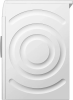 Стиральная машина Bosch Serie 4 WAN280L5SN