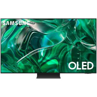 Телевизор Samsung QE65S95C