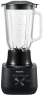 Блендер стационарный Panasonic MX-EG5311KTQ 260Вт черный  
