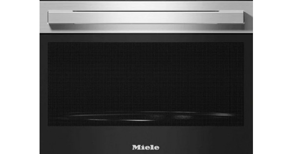 Духовой шкаф Miele H 7244 BP EDST CLST  