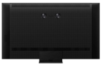 Телевизор TCL 98C7K  