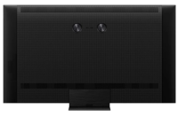 Телевизор TCL 98C7K