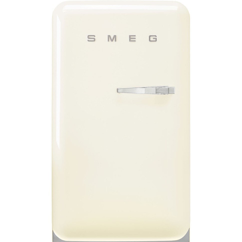 Холодильник Smeg FAB10LCR6  