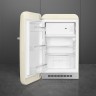 Холодильник Smeg FAB10LCR6  