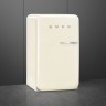 Холодильник Smeg FAB10LCR6  
