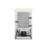 Холодильник Smeg FAB10LCR6  