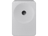 Саундбар Samsung HW-LS71H