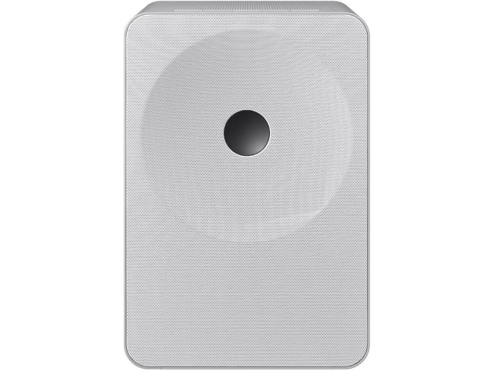 Саундбар Samsung HW-LS71H