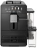 Кофемашина Kuppersberg KCF 402 B  