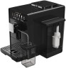 Кофемашина Kuppersberg KCF 402 B  