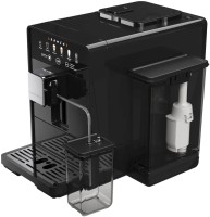Кофемашина Kuppersberg KCF 402 B