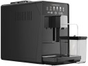 Кофемашина Kuppersberg KCF 402 B  