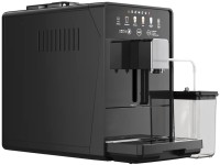 Кофемашина Kuppersberg KCF 402 B