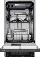 Посудомоечная машина Haier HDWE11-396RU