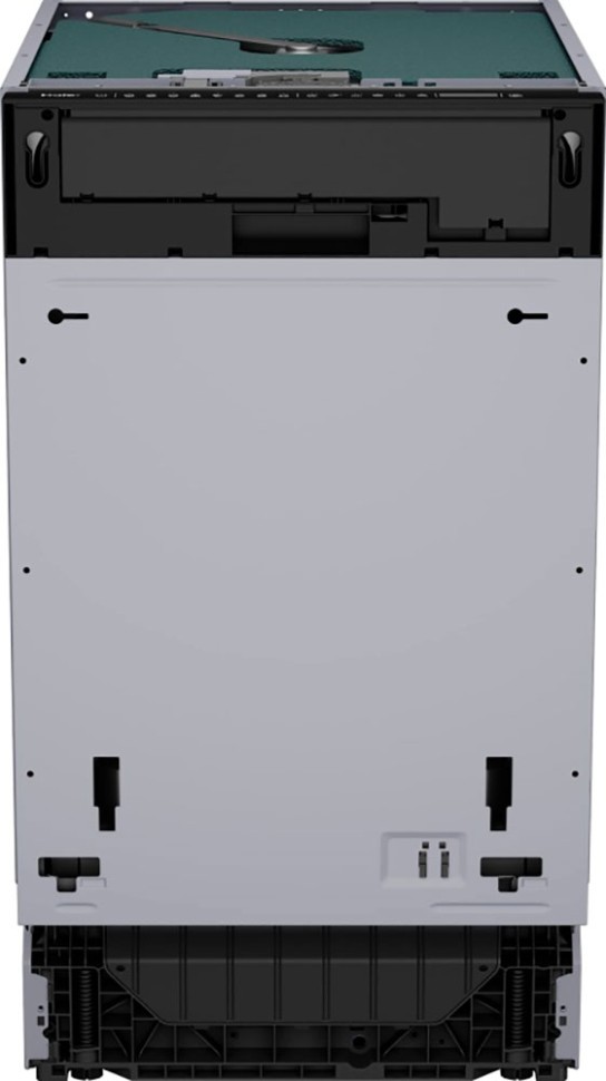 Посудомоечная машина Haier HDWE11-396RU