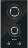 Газовая панель Smeg PV332CN  