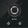 Газовая панель Smeg PV332CN  