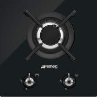 Газовая панель Smeg PV332CN