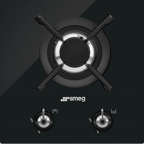 Газовая панель Smeg PV332CN  