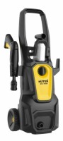 Мойка высокого давления Huter M-3-1650