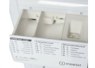 Стиральная машина Indesit EWUC 4105 Мега-узкая   