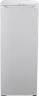 Холодильник Бирюса Б-111 1-нокамерн. белый мат.  