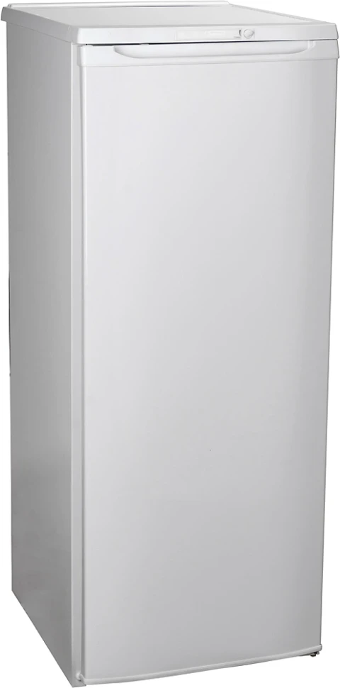 Холодильник Бирюса Б-111 1-нокамерн. белый мат.  