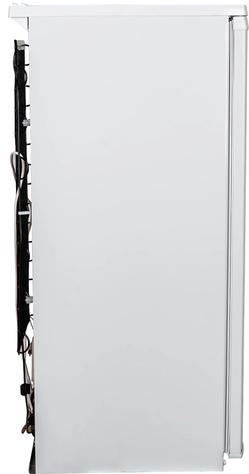 Холодильник Бирюса Б-111 1-нокамерн. белый мат.  