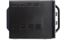 Микроволновая Печь Samsung MS23K3614AK/BW 23л. 800Вт черный