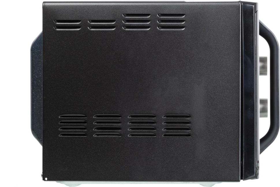 Микроволновая Печь Samsung MS23K3614AK/BW 23л. 800Вт черный