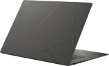 Ноутбук Asus Zenbook S 16 OLED UM5606GA-SS261W Ryzen AI 9 465 32Gb SSD2Tb AMD Radeon 880M 16" OLED 3K (2880x1800) Windows 11 Home grey WiFi BT Cam Bag (90NB17H5-M00CM0)  