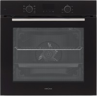 Духовой шкаф Электрический Krona Element D Plus черный