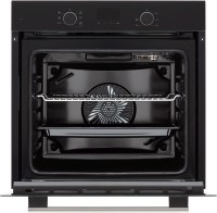 Духовой шкаф Электрический Krona Element D Plus черный