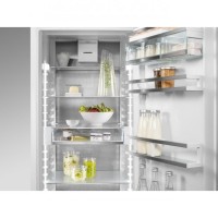 Встраиваемый холодильник Liebherr IRBci 5150