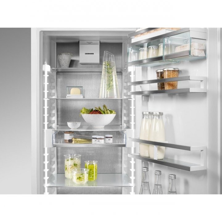 Встраиваемый холодильник Liebherr IRBci 5150