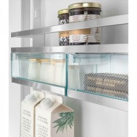 Встраиваемый холодильник Liebherr IRBci 5150