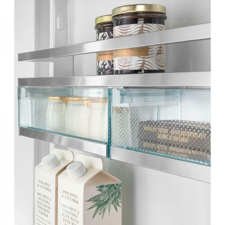 Встраиваемый холодильник Liebherr IRBci 5150