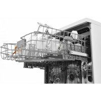 Посудомоечная машина Indesit DF 5C85 D