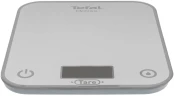 Весы кухонные электронные Tefal BC50U4V0 макс.вес:5кг белый