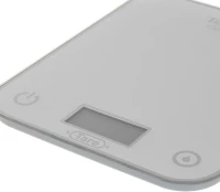 Весы кухонные электронные Tefal BC50U4V0 макс.вес:5кг белый