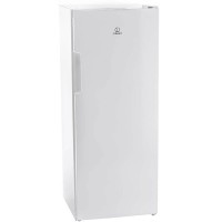 Морозильная камера Indesit DSZ 4150.1